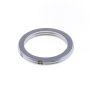 Athena S410485012004 Exhaust Gaskets