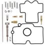 All Balls Racing 26-1451 09-11 Polaris Outlaw 525 IRS Carburetor Rebuild Kit