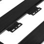 ARB 1780450 Base Rack Wide Horizontal Mount
