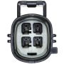 NTK 25753 Oxygen Sensors