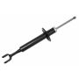VAICO V10-4259 SHOCK ABSORBER