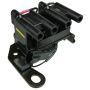 NGK U2040 (48608) Ignition Coil