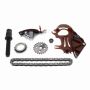 VAICO V20-3923 CHAIN SET
