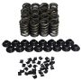 Howards Racing Components 98214-K11 Valve Spring Kit