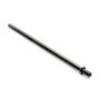 Melling IS-84A Stock Replacement Intermediate Shaft