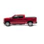 Retrax 60482 2019 Chevy & GMC 6.5ft Bed 1500 ONE MX