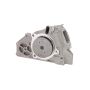 Dayco DP773 Water Pump