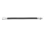 Dynamic Friction 350-67119 Brake Hose