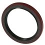 NATIONAL BEARINGS 710092 Wheel Seal