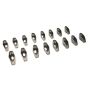 COMP CAMS COM1251-16 Pontiac V8 H/E Rocker Arm Set 1.5 Ratio