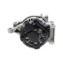Bosch AL3334X Reman Alternator