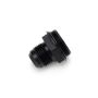 PETERSON FLUID PTR14-0010 Oil Pump Fitting R4 10AN