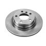 PowerStop EBR1403 AutoSpecialty Brake Rotor
