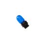 Putco 213157B Mini-Halogens - 3157 Nitro White
