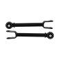 Whiteline 97-06 Jeep Wrangler TJ Front Upper Control Arm