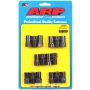 ARP ARP300-8245 Rocker Arm Nut Kit - 7/16 (16)