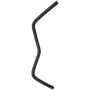 Dayco 86818 Molded Htr Hose