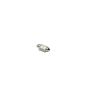 Putco 980455 12-13 Nissan Versa Premium LED Dome Lights (Application Specific)