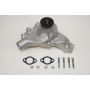 PRW INDUSTRIES, INC. PQX1445401 HP Aluminum Water Pump 69-87 BBC Long