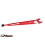 UMI Performance 2205CM-R 82-02 GM F-Body Transmission Mounted Adjustable Torque Arm