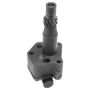 OMIX 17433.02 Oil Pump 46-71 Willys & Jeep Models