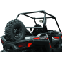 DragonFire Racing 520671 Spare Tire Carrier