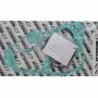 Wiseco WB1014 Bottom End Gasket Kit Kaw KX250 '05-06
