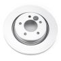 PowerStop AR8348EVC PowerStop Evolution Coated Rotor