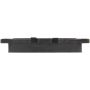 StopTech Street Select Brake Pads - Rear