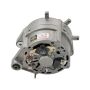 Bosch AL158X Reman Alternator