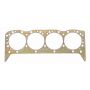 MR. GASKET MRG1130G SBC Head Gasket (1 Piece)