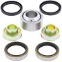 All Balls Racing 27-1089 Shock Bearing Kits