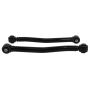 Whiteline 2018 Jeep Wrangler JK Front Trailing Arm Lower
