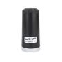 Rugged Radios STEALTH-UHF Stealth Tuned Low Profile Antenna for GMRS and UHF Non-Ground Plane