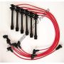 B&B Manufacturing S6-23013 Wire Set