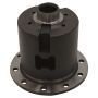 Ford Racing M-4204-F150LS F-150 8.8