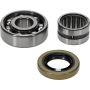 Hot Rods HR00181 17-18 Husqvarna TE 250 250cc Counter Balancer Kit