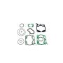 Athena P400485160010 Std Bore Cyl Gasket Kits