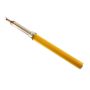 Bilstein 34003695 B8 Performance Plus - Suspension Strut Cartridge