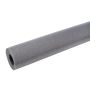 ALLSTAR PERFORMANCE ALL14105 Roll Bar Padding Gray