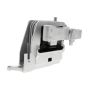 VAICO V20-2520 ENGINE MOUNT