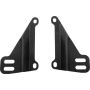 ALLSTAR PERFORMANCE ALL38113 Motor Mounts 302-351W Front 1pr