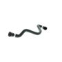 VAICO V20-0880 RADIATOR HOSE