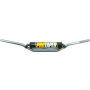 ProTaper 025276 SE Handlebars