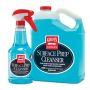 Griots Garage Surface Prep Cleanser - Gallon