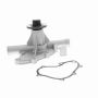 VAICO V20-50008 WATER PUMP