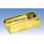 MILODON MIL31145 Sb.Chevy Competition Pan