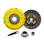 ACT ZM12-HDSS 16-18 Mazda MX-5 Miata HD/Performance Heavy Duty Street Sprung Clutch Kit