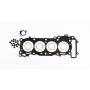 Athena P400485600098 Top End Gasket Kits