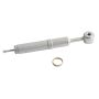 Skyjacker F223STS 2-3IN. STRUT 04-08F150 2WD